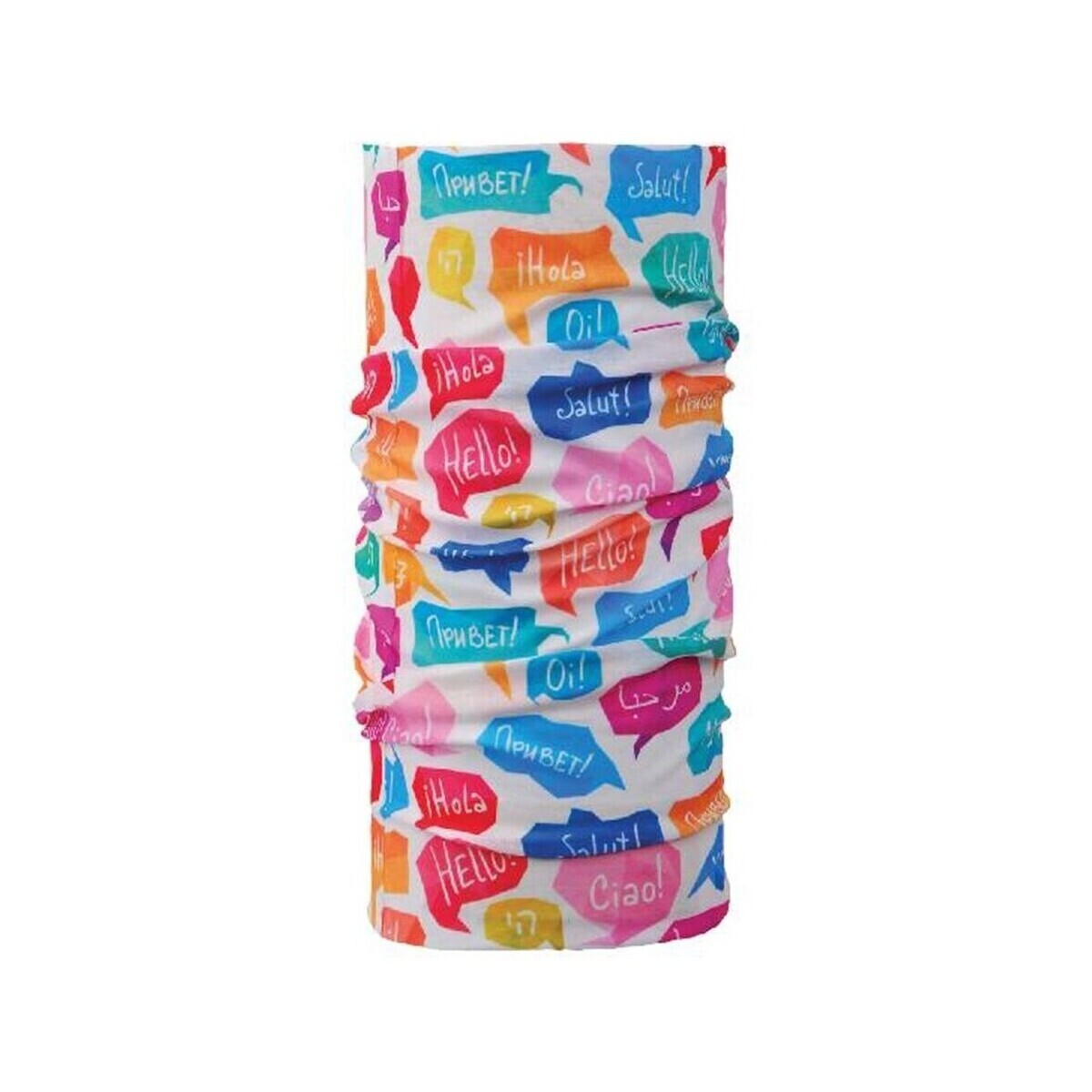 Vadi Jewels  Regular  Bílá