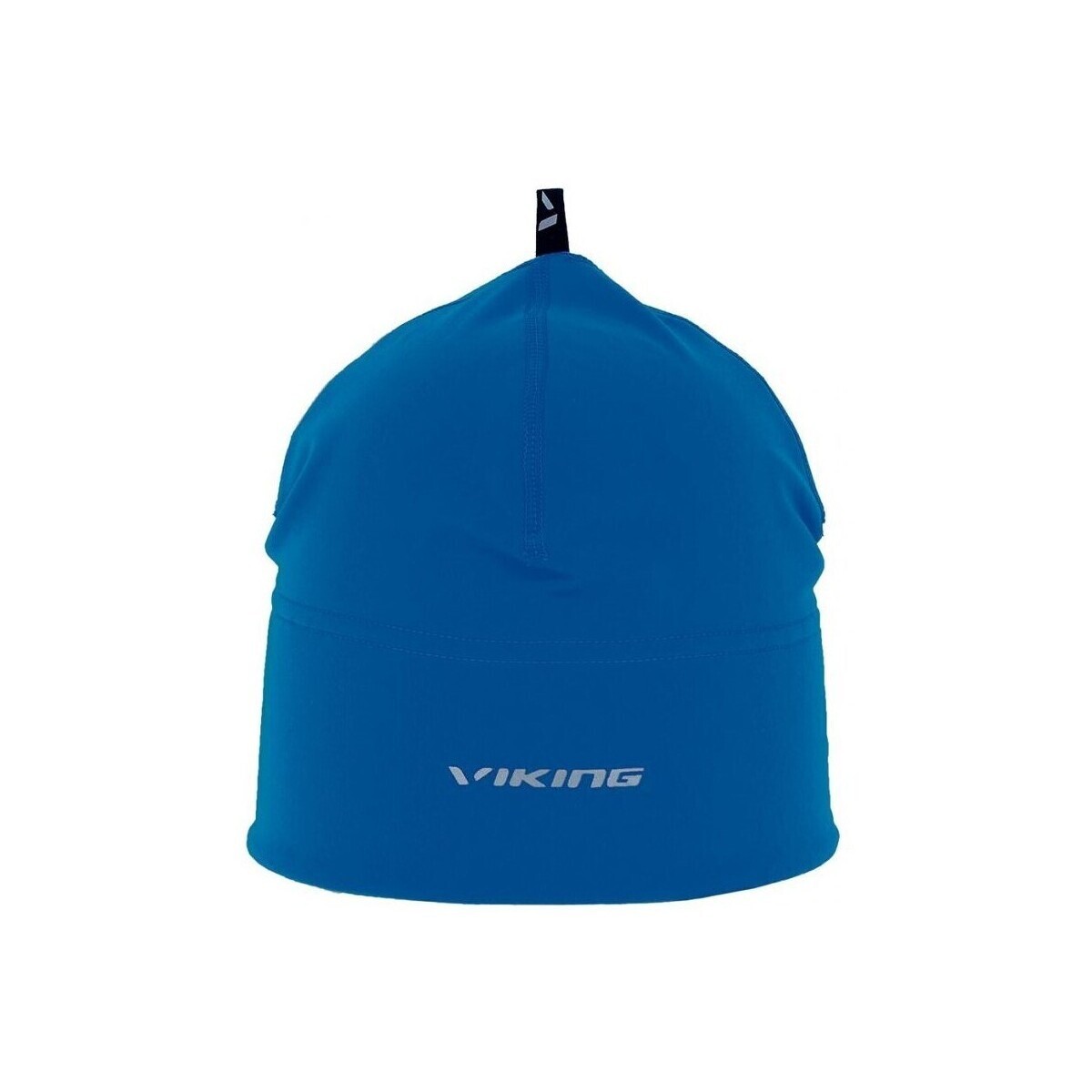 Vadi Jewels  Runway  Modrá