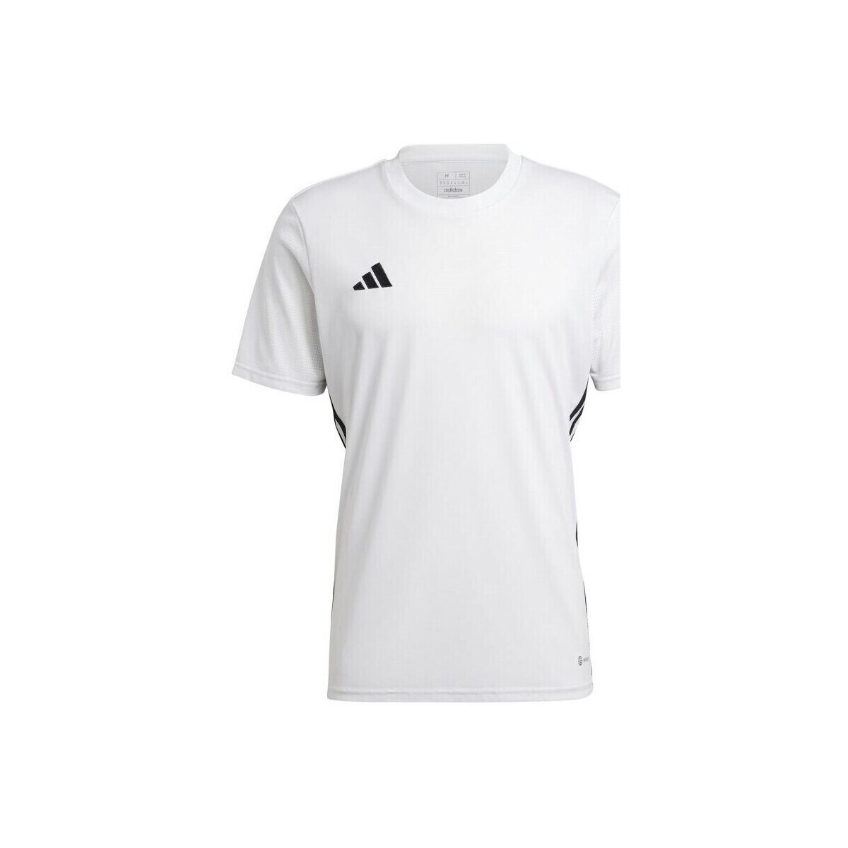 adidas  Tabela 23 Jersey M  Bílá