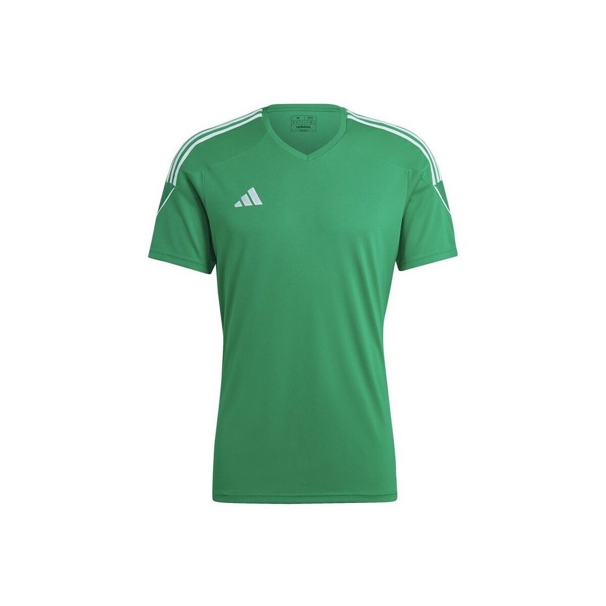 adidas  Tiro 23 League  Zelená
