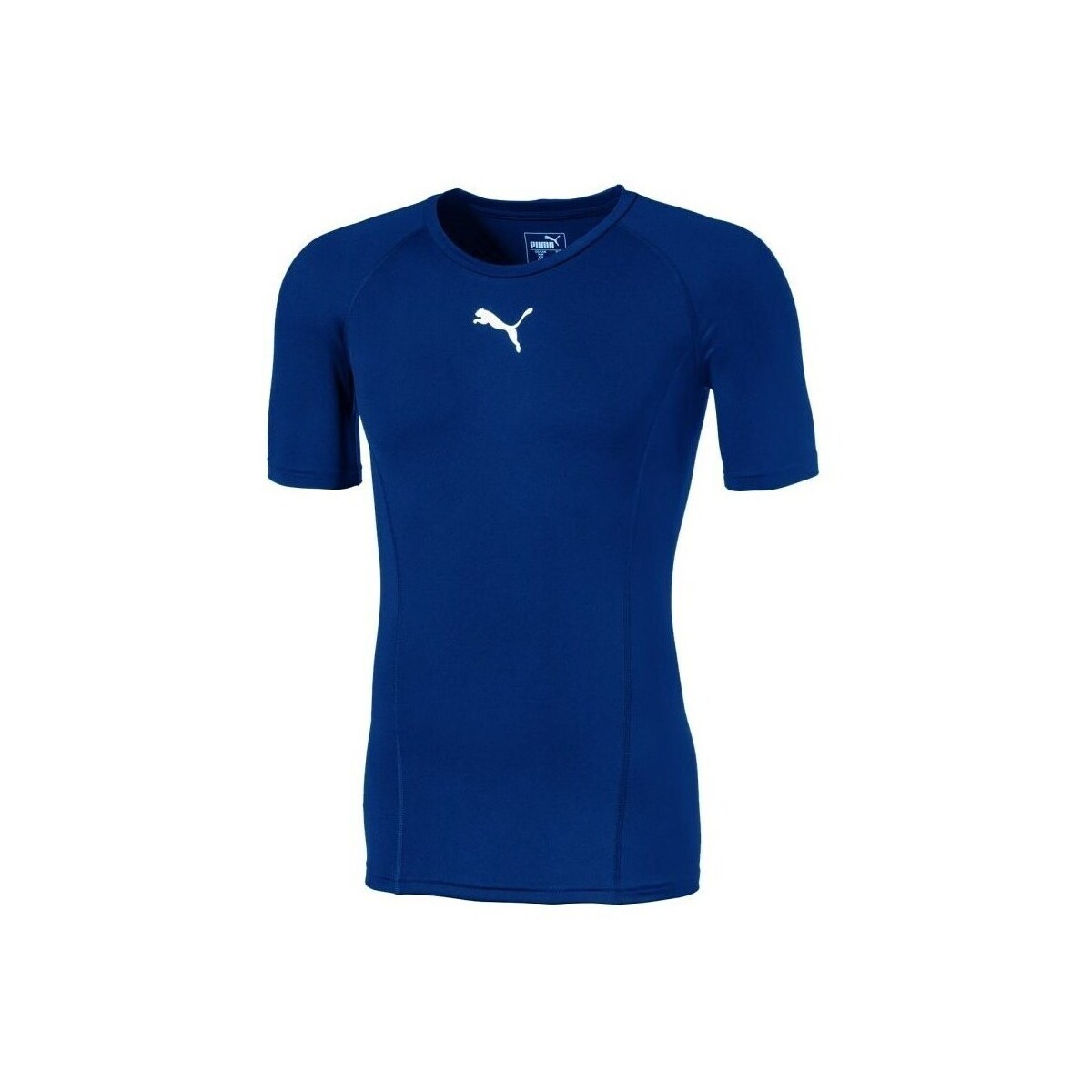 Puma  Liga Baselayer  Tmavě modrá