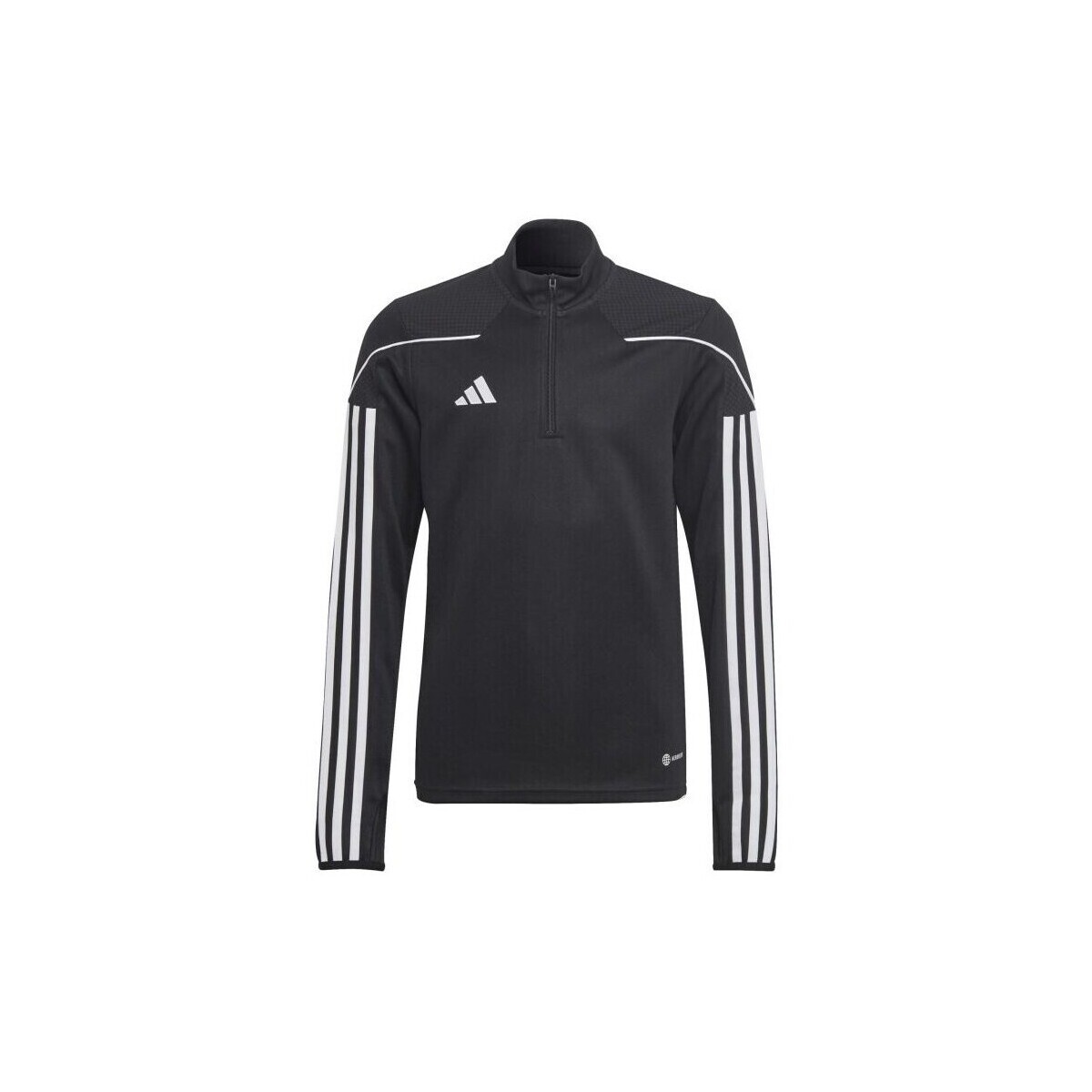 adidas  Tiro 23 League JR  Černá