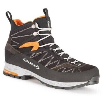 Aku  Tengu Lite Gtx  Hnědá