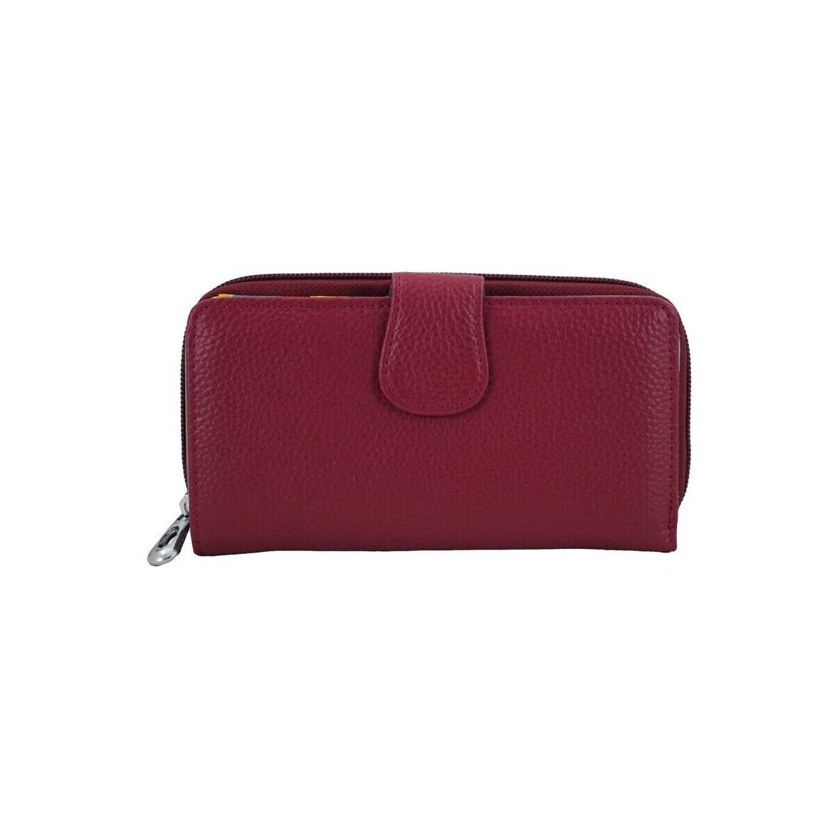 Barberini's  D1161456477  ruznobarevne