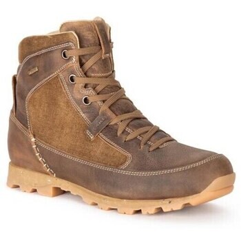 Aku  Giau Goretex  Hnědá