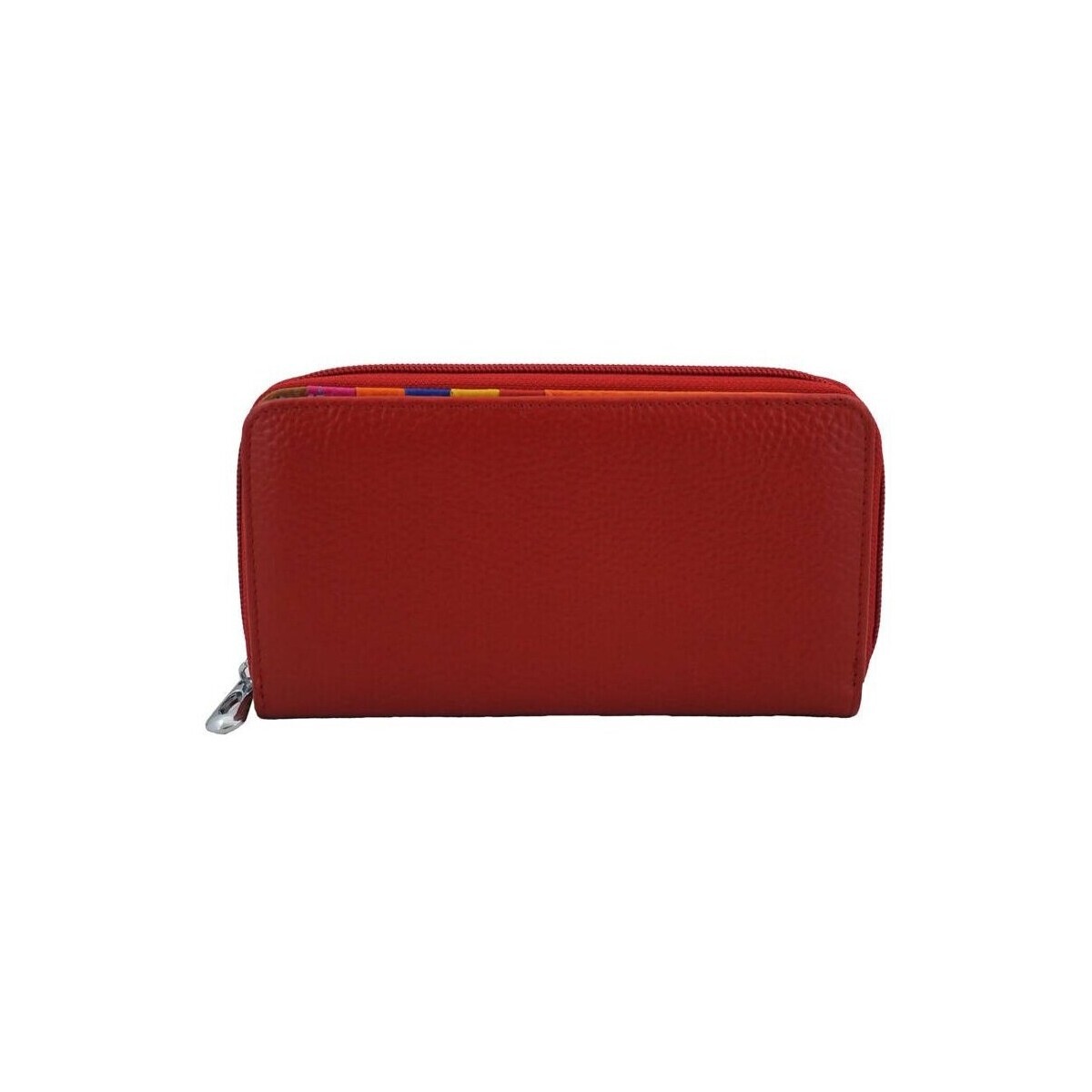 Barberini's  D86011356320  Červená