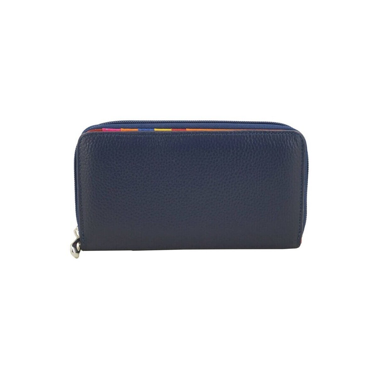 Barberini's  D8601456321  Tmavě modrá