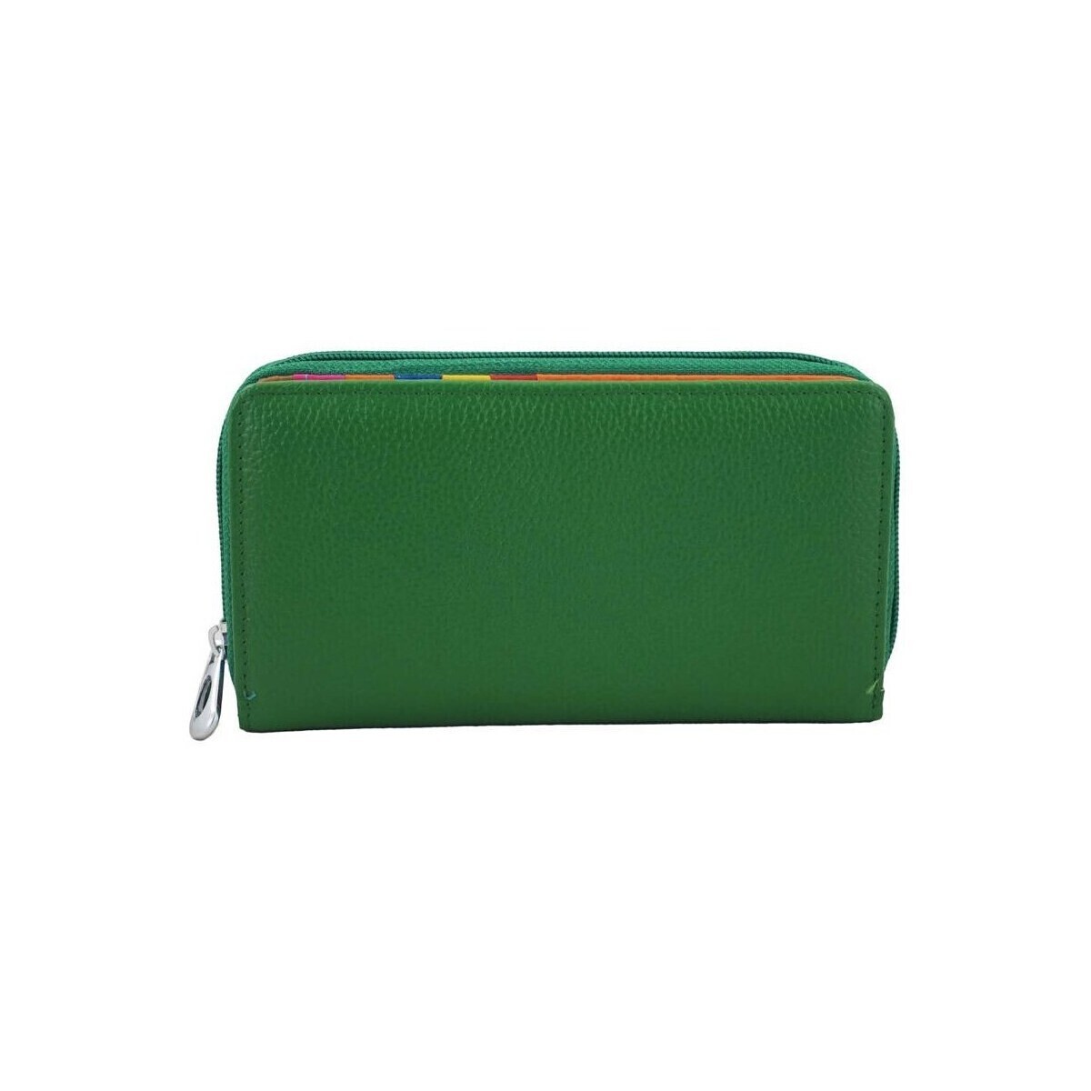 Barberini's  D86013856322  Zelená