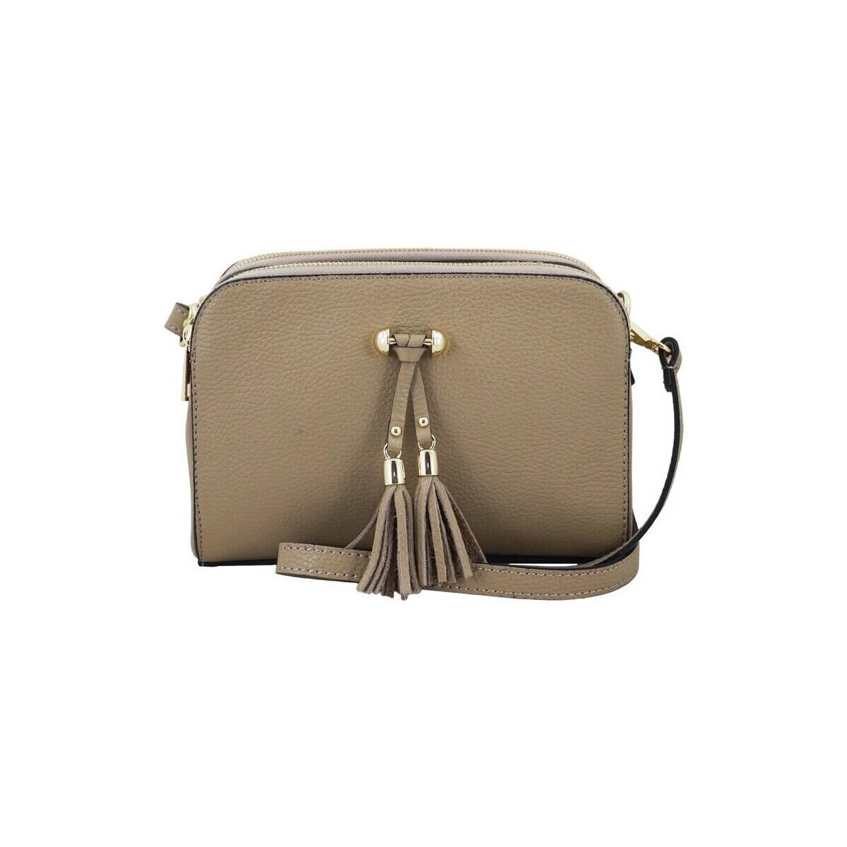 Barberini's  961256895  Béžová