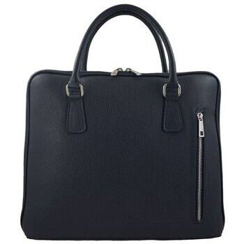 Barberini's  899456258  Černá