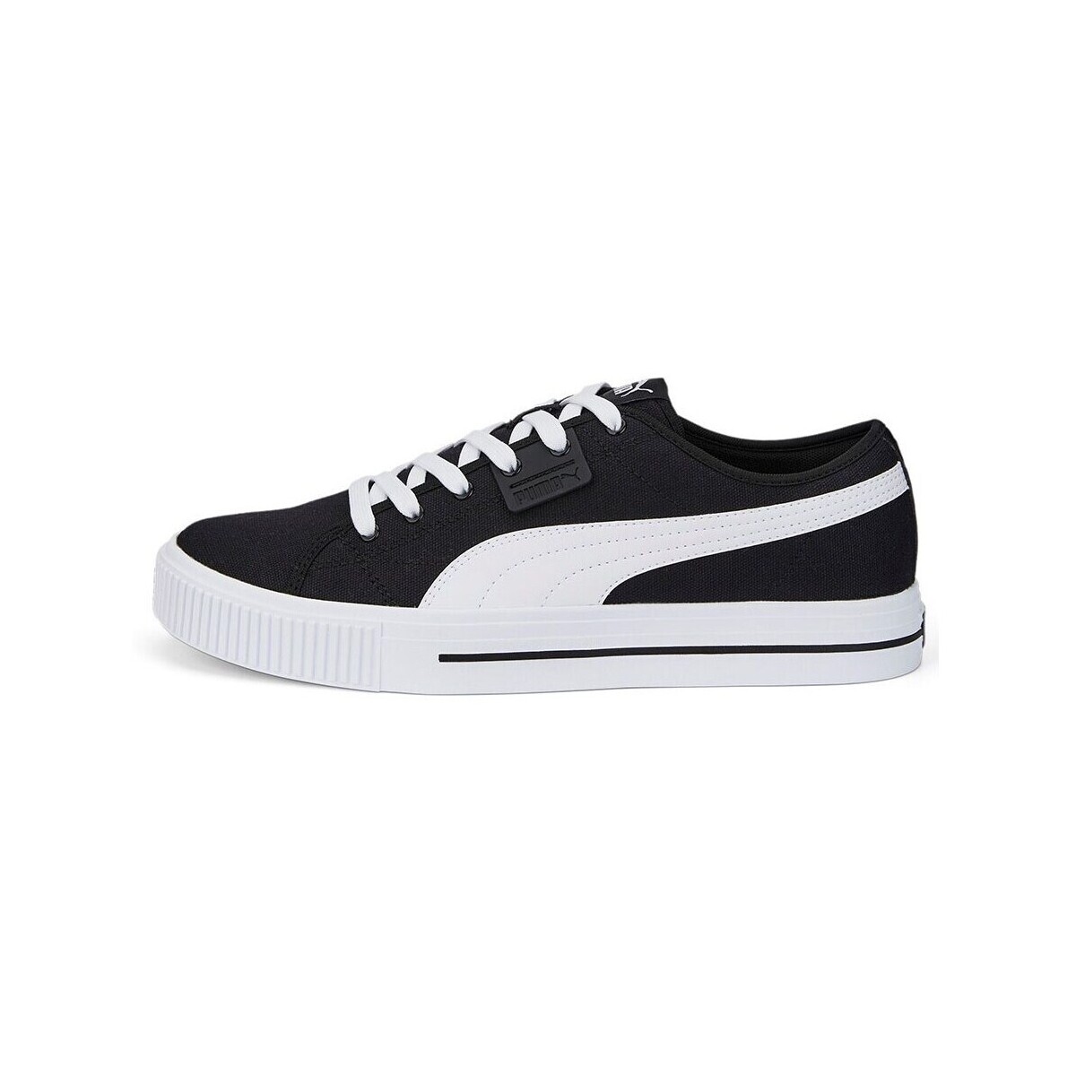 Puma  Ever FS CV  ruznobarevne