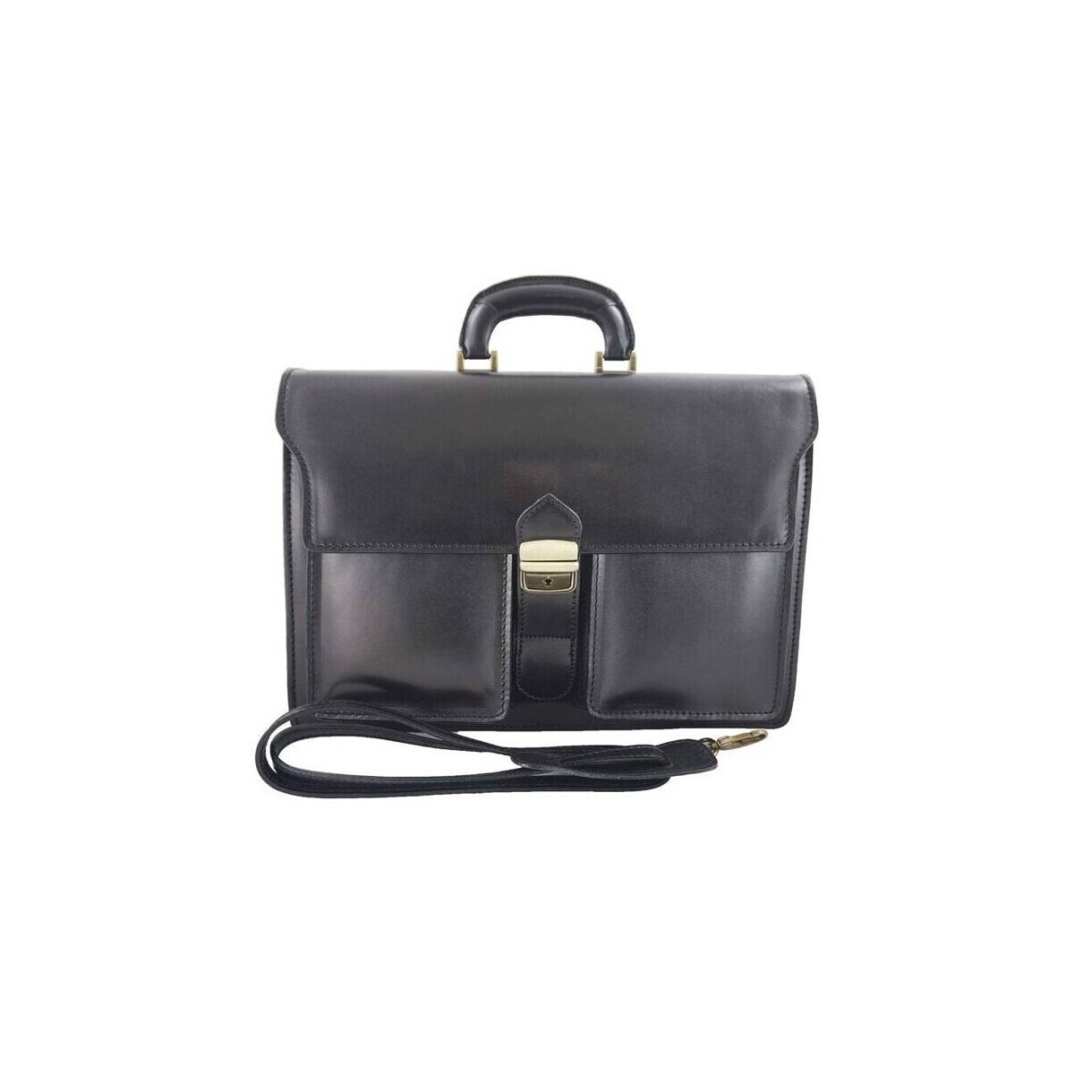 Barberini's  600155941  Černá