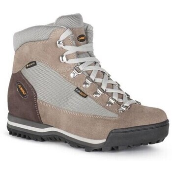 Aku  36510683  Béžová