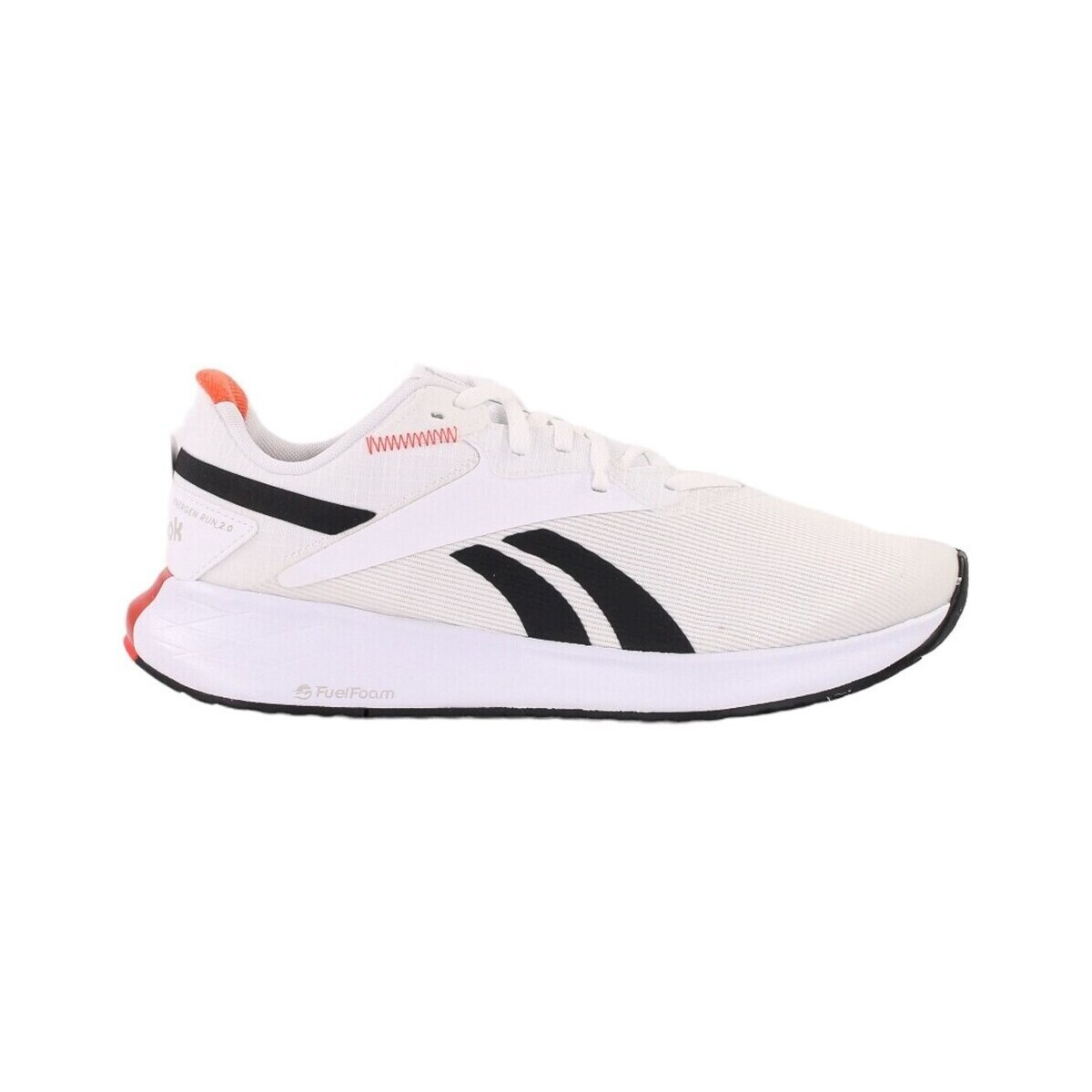 Reebok Sport  GY5178  Bílá