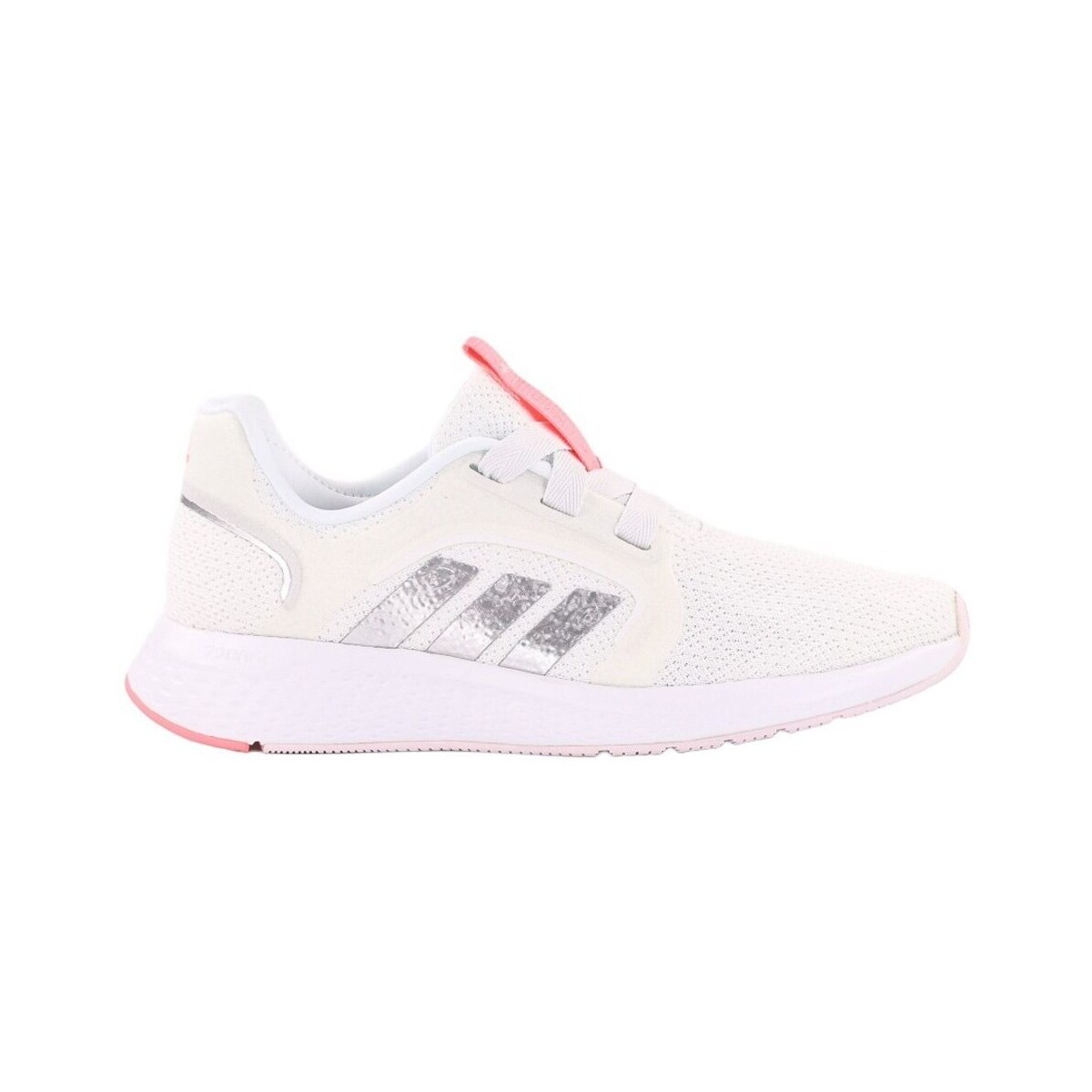 adidas  Edge Lux 5  Bílá