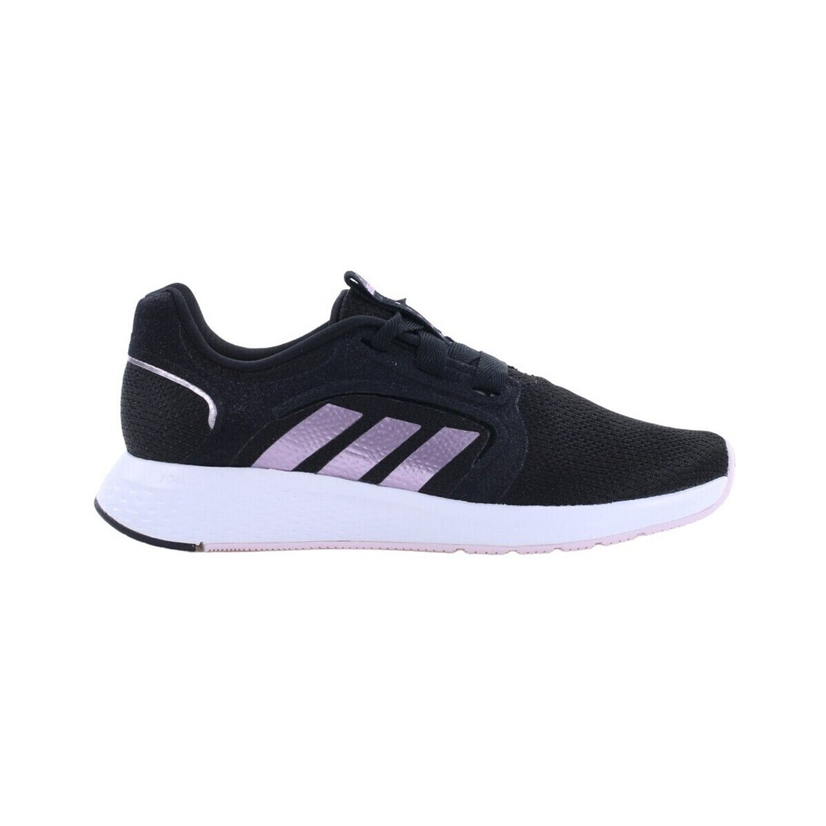 adidas  Edge Lux 5  Černá