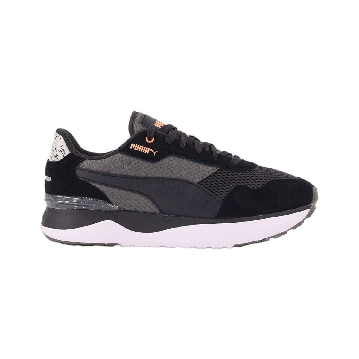 Puma  R78 Voyage  ruznobarevne