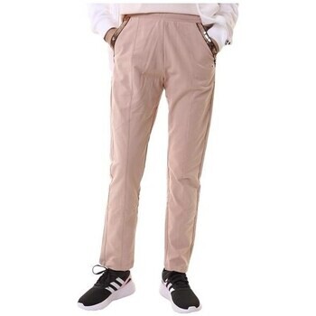 Champion  116323PS127  Béžová