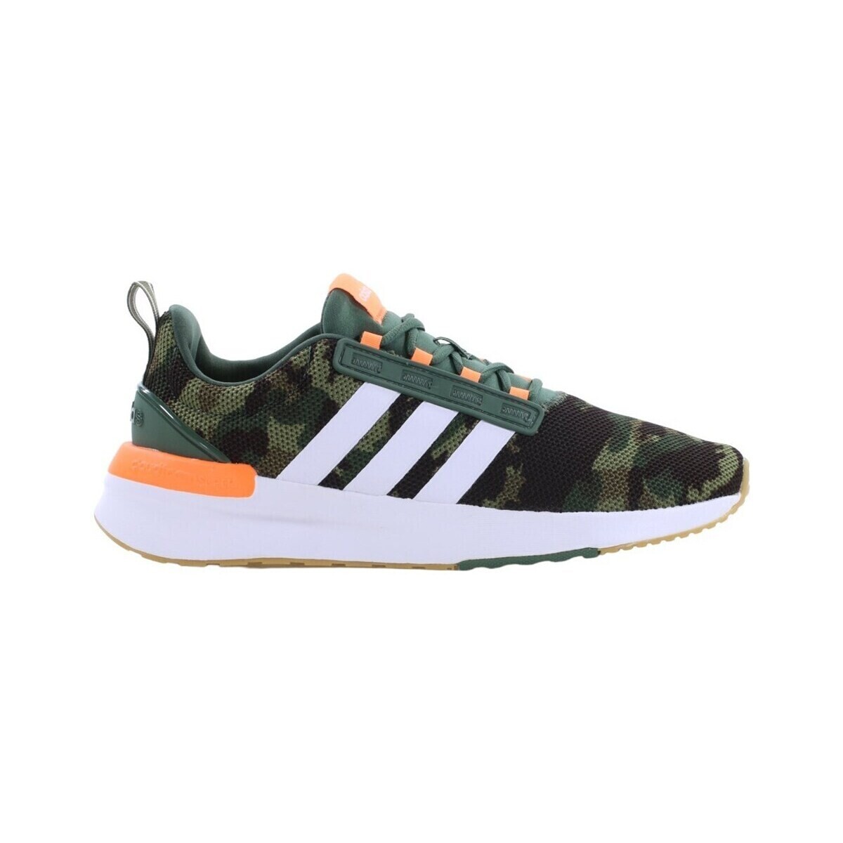 adidas  Racer TR21  ruznobarevne