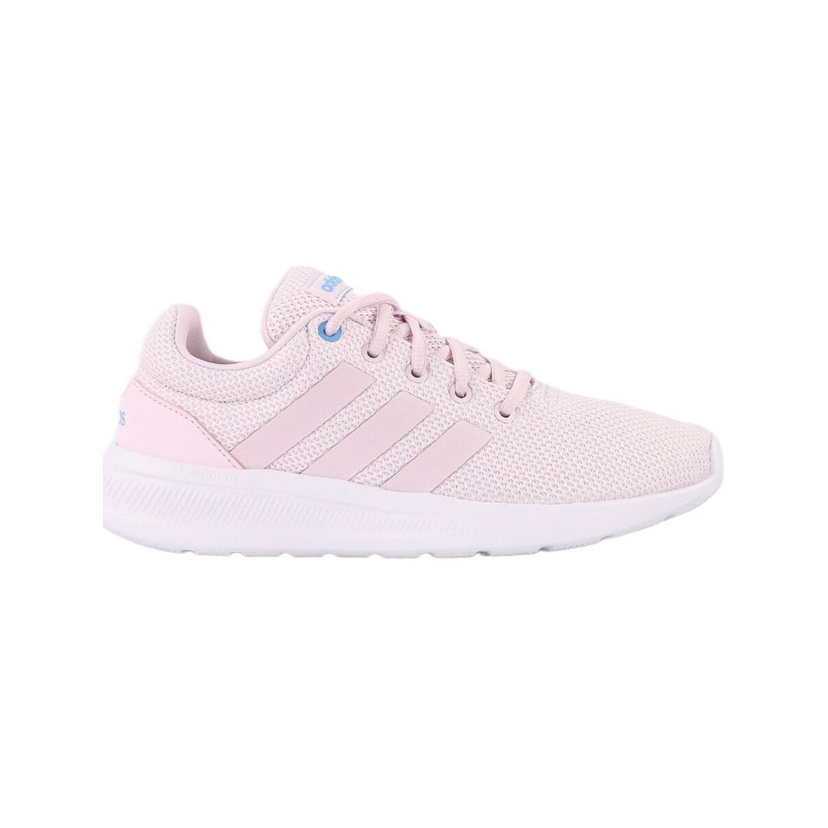 adidas  Lite Racer Cln 20  Růžová