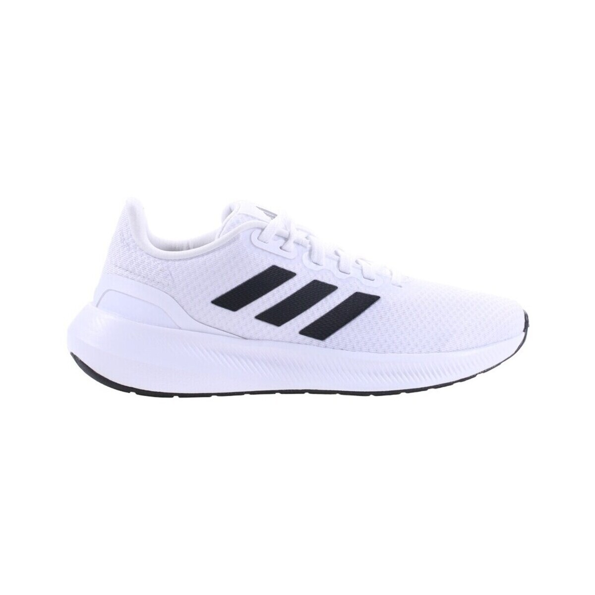 adidas  Runfalcon 30 W Wid  Bílá