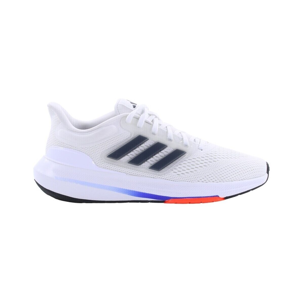 adidas  Ultrabounce  Bílá