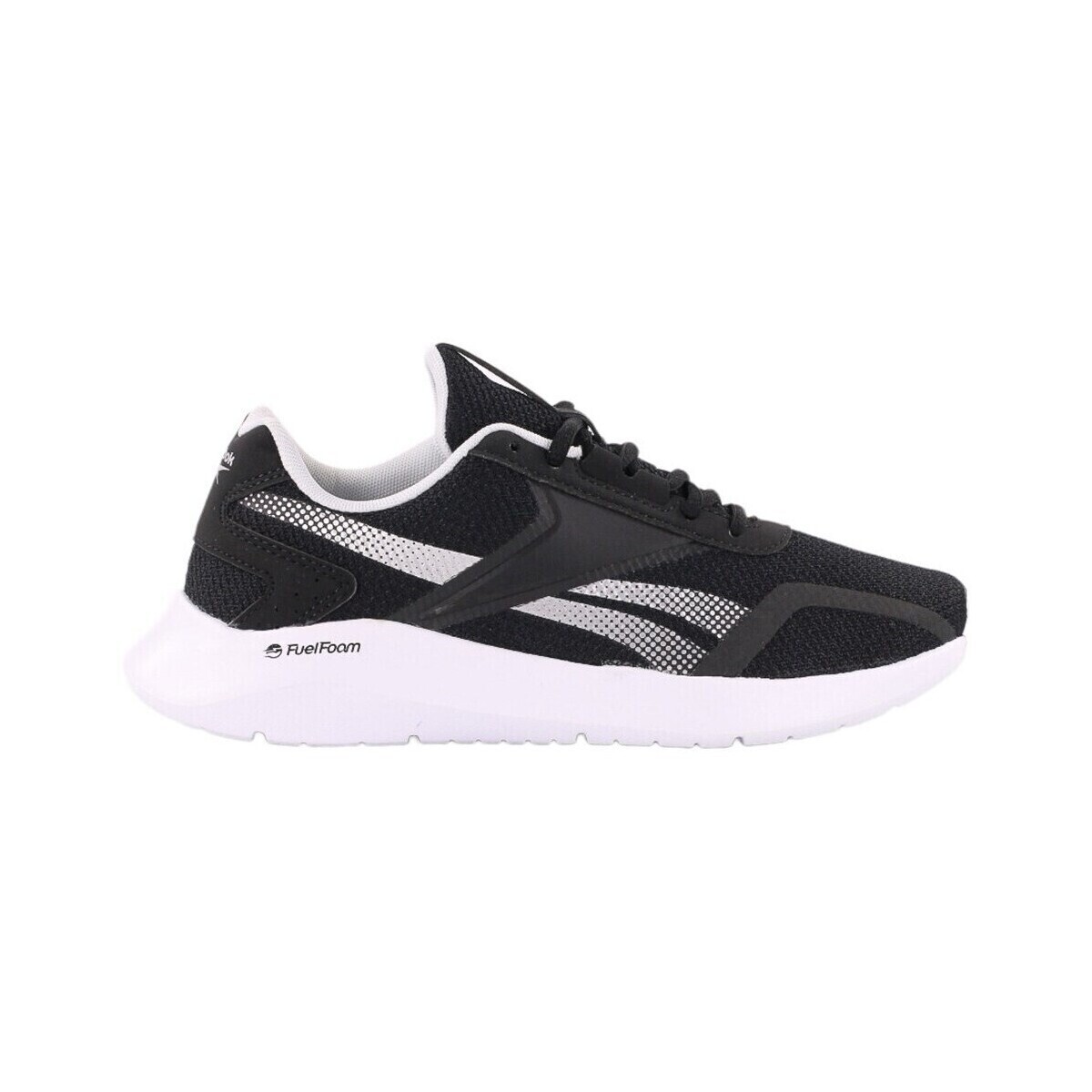 Reebok Sport  Energylux 2  Černá