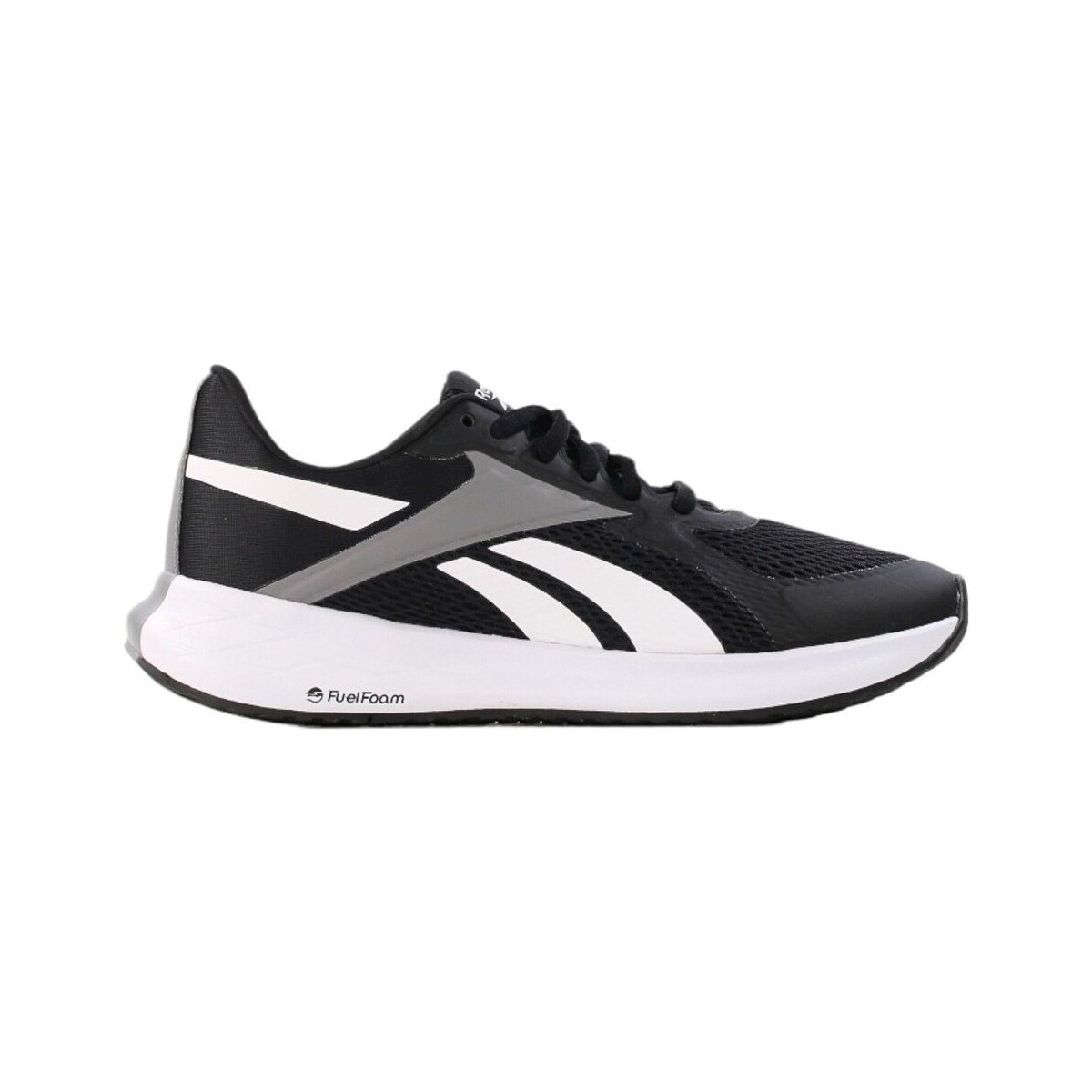 Reebok Sport  Energen Run  Černá