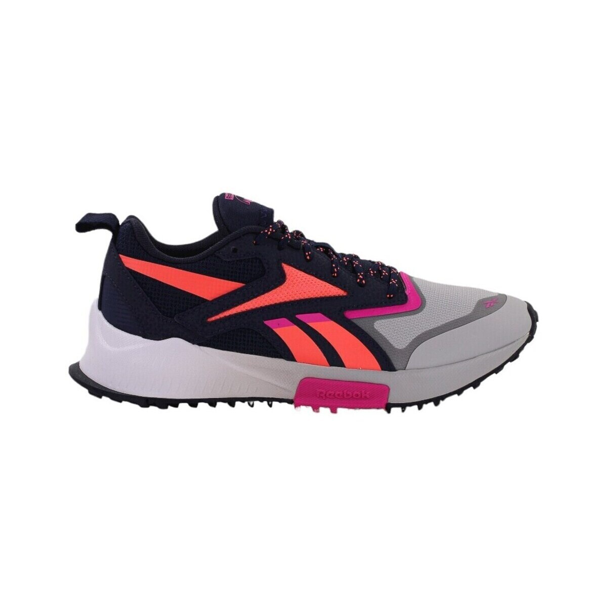Reebok Sport  Lavante Trail 2  ruznobarevne