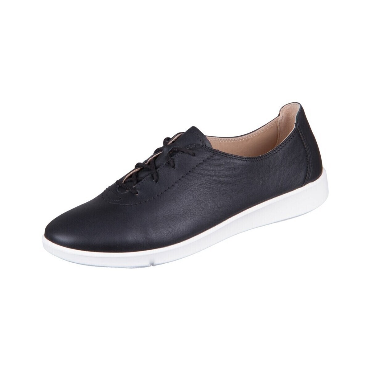 Legero  20002360100  Černá