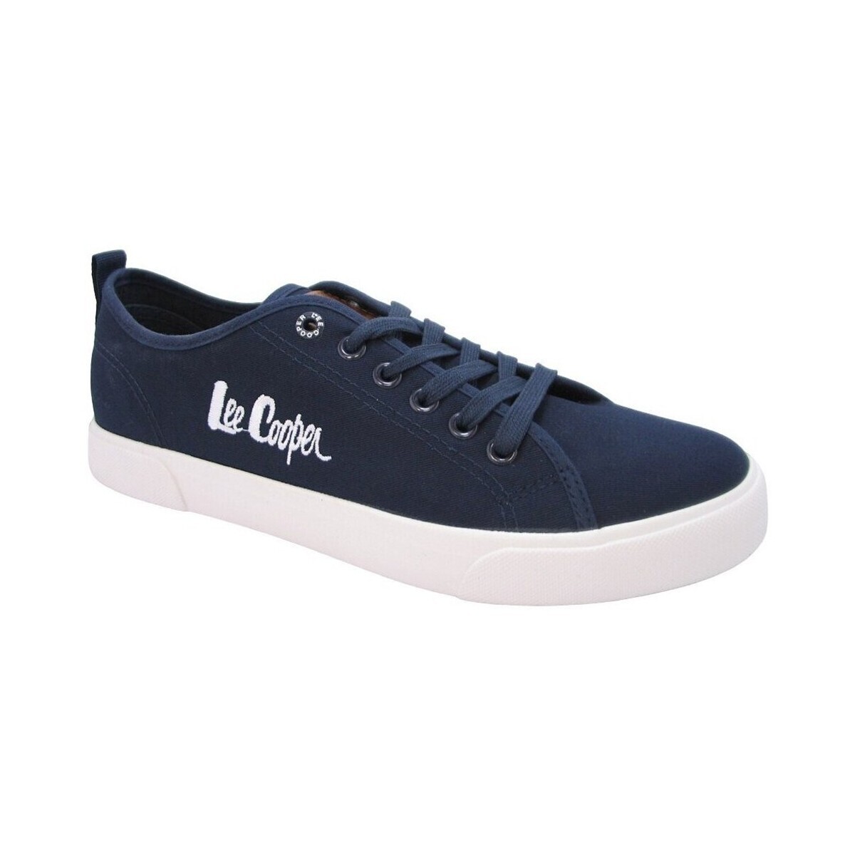Lee Cooper  LCW23311820M  Černá