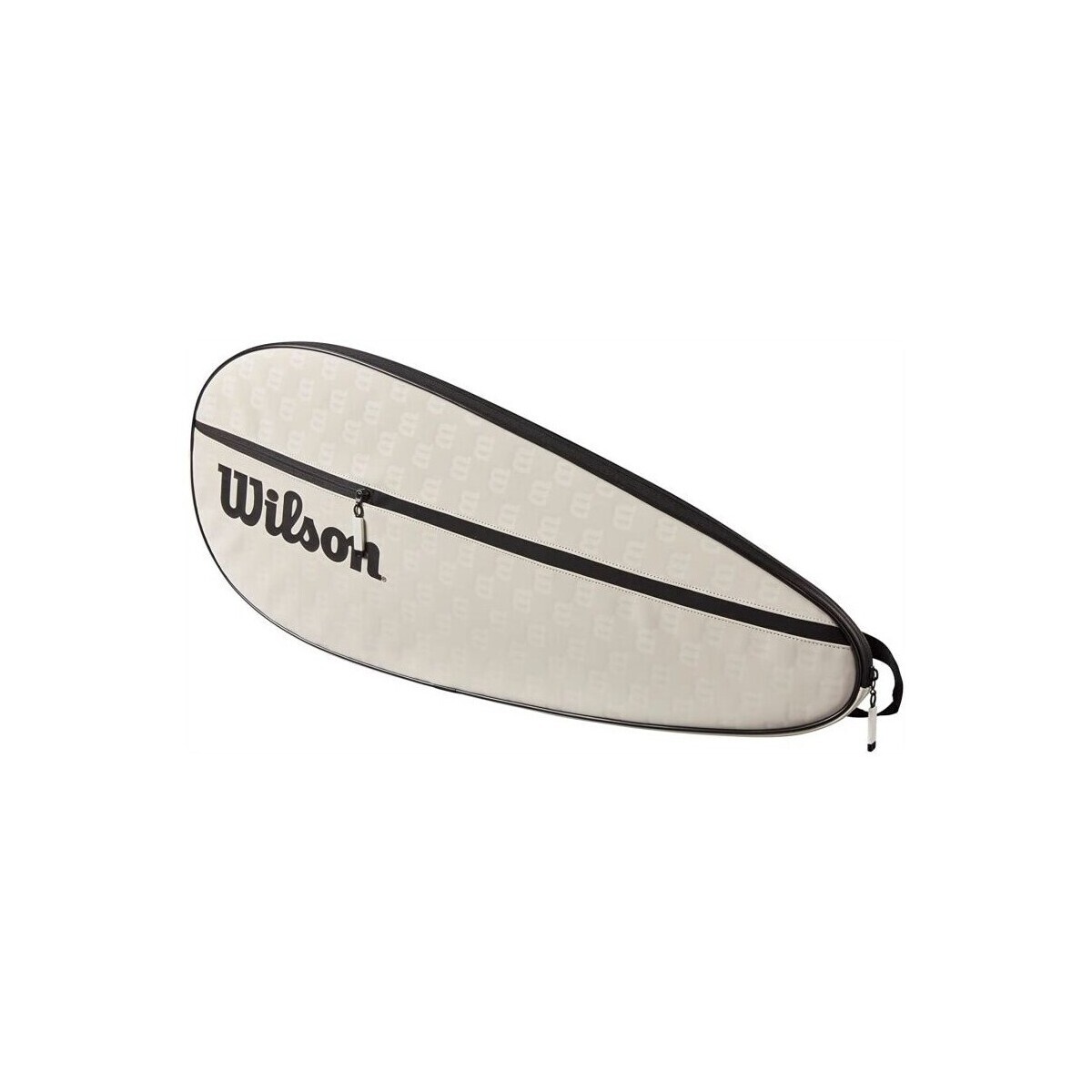 Wilson  Premium Tennis Cover  ruznobarevne