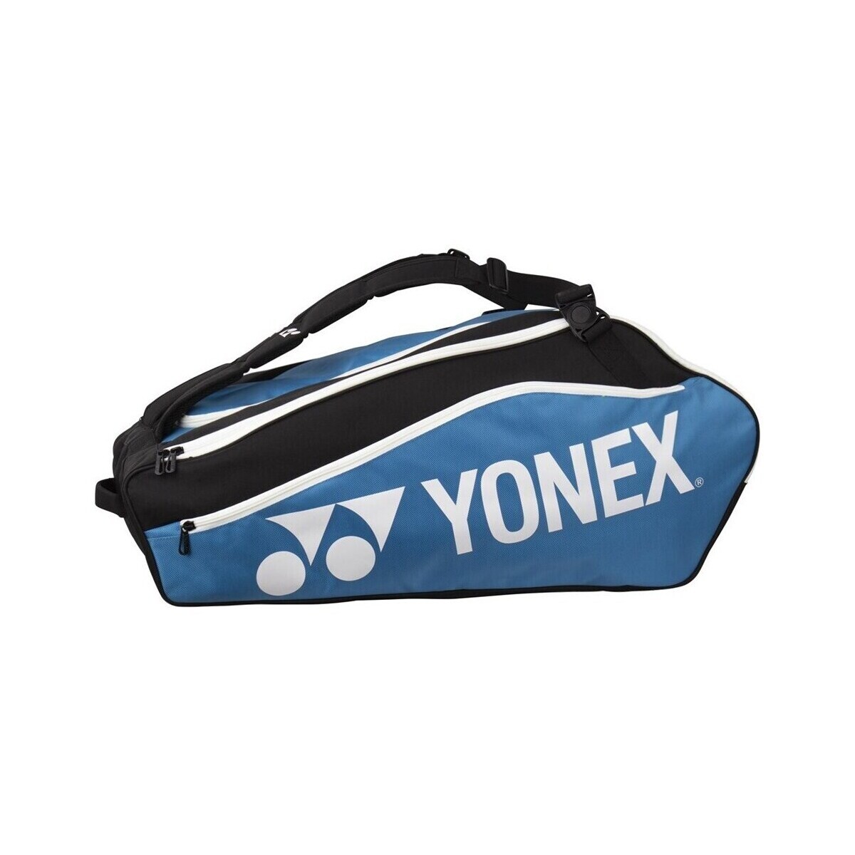 Yonex  Thermobag 1222 Club Racket  ruznobarevne