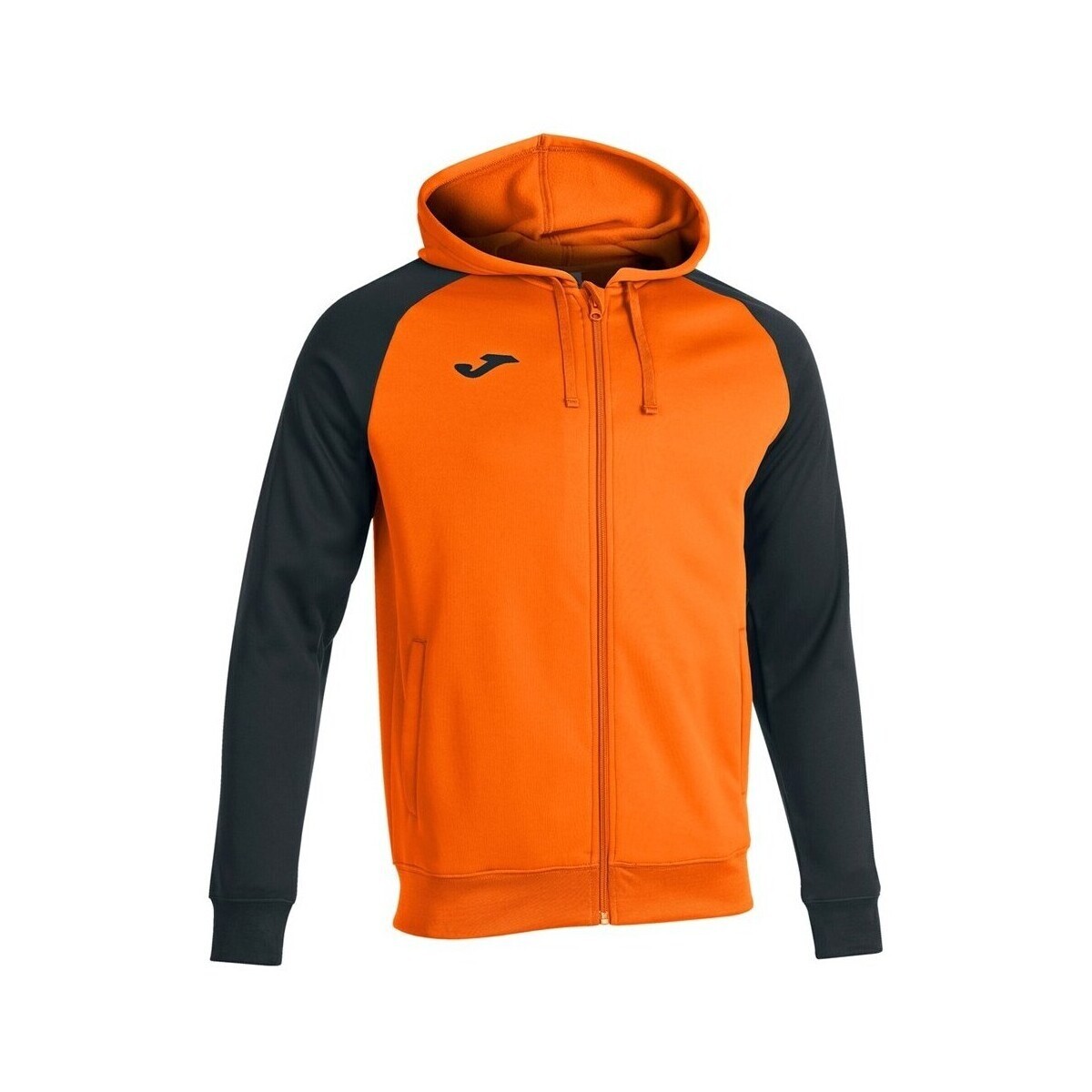 Joma  Academy IV  ruznobarevne