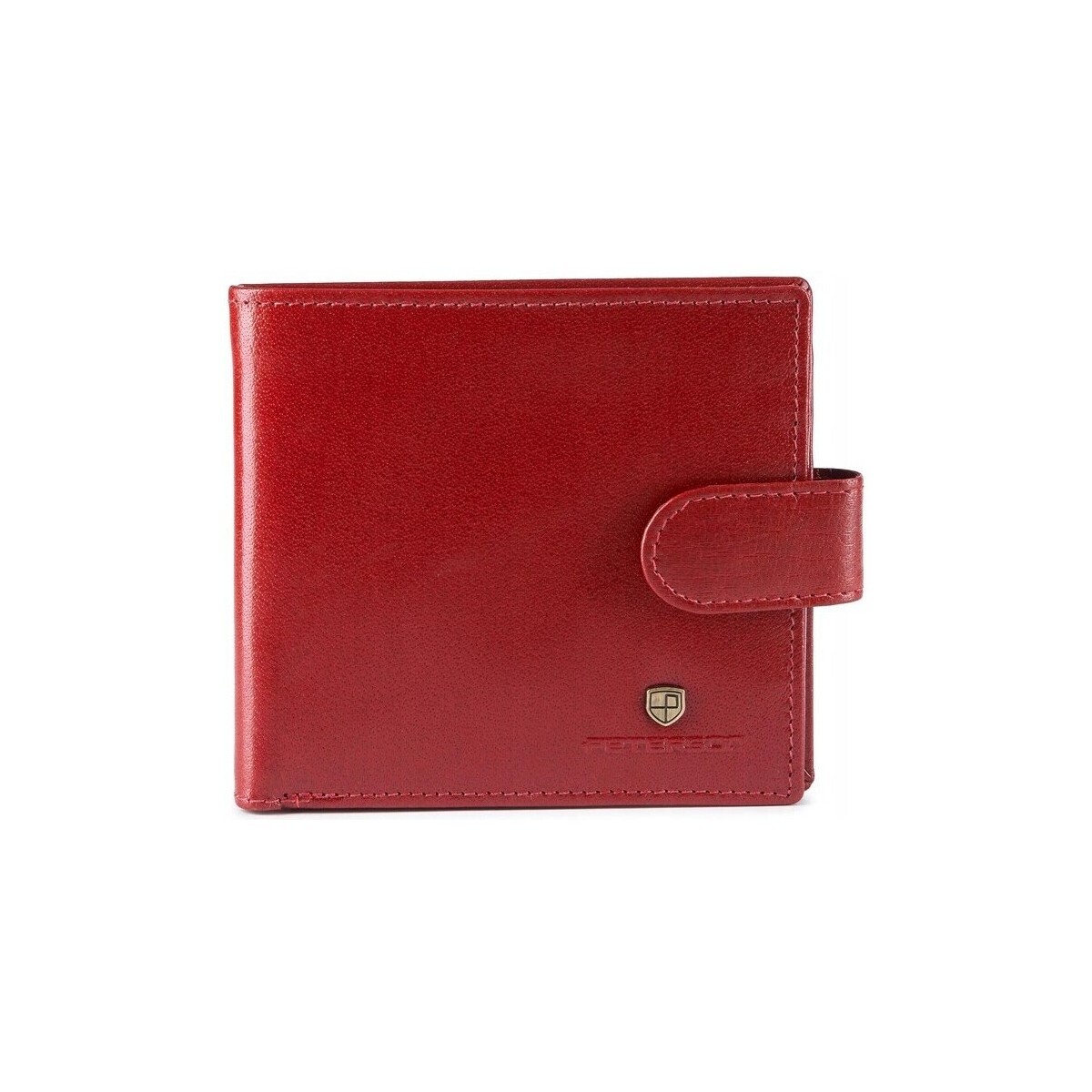 Peterson  PTN776923139092  Červená