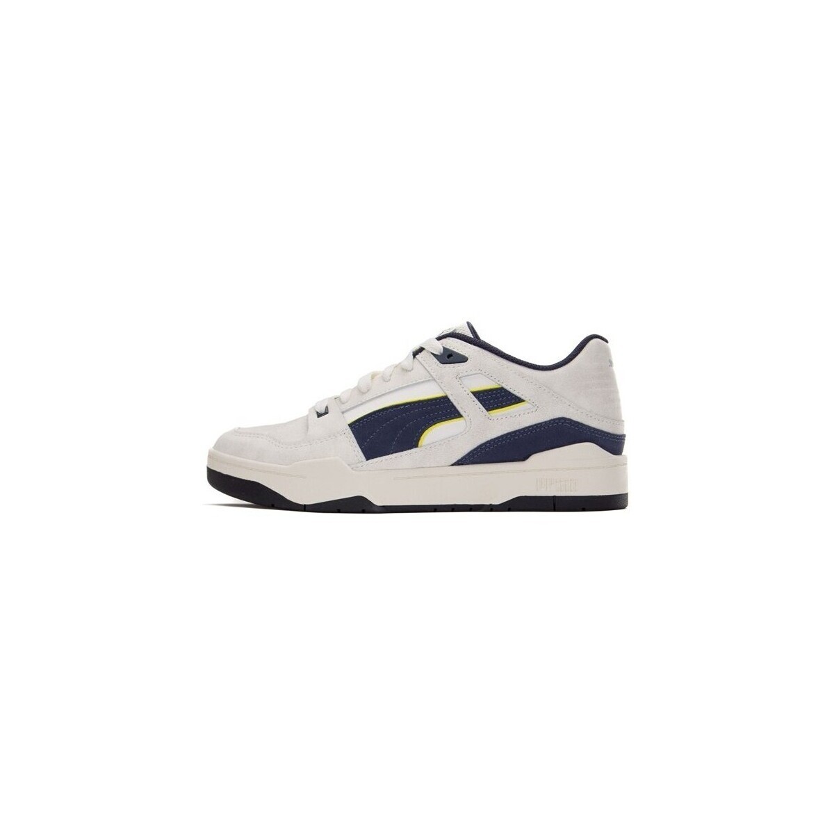 Puma  Slipstream Always ON  ruznobarevne