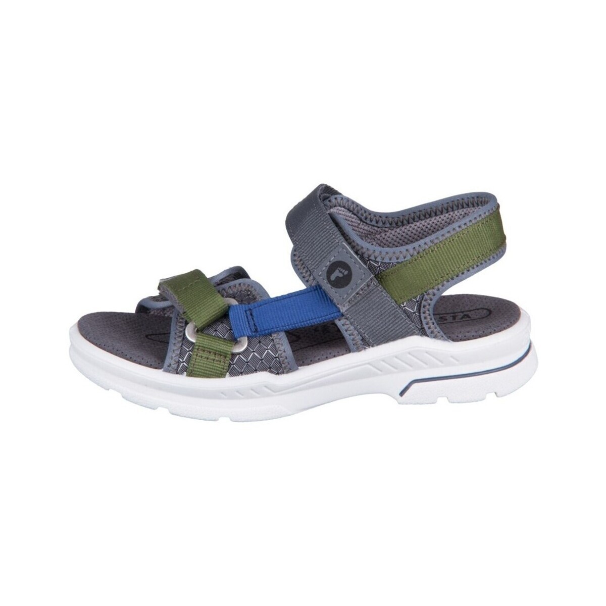 Ricosta  Fernando  ruznobarevne