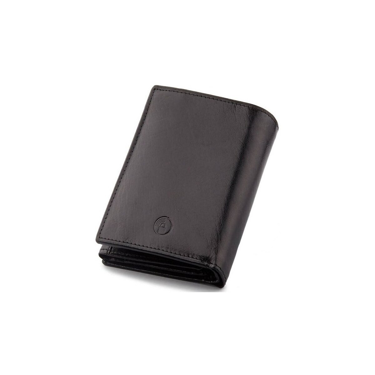 Peterson  PTN33901211BL51080  Černá