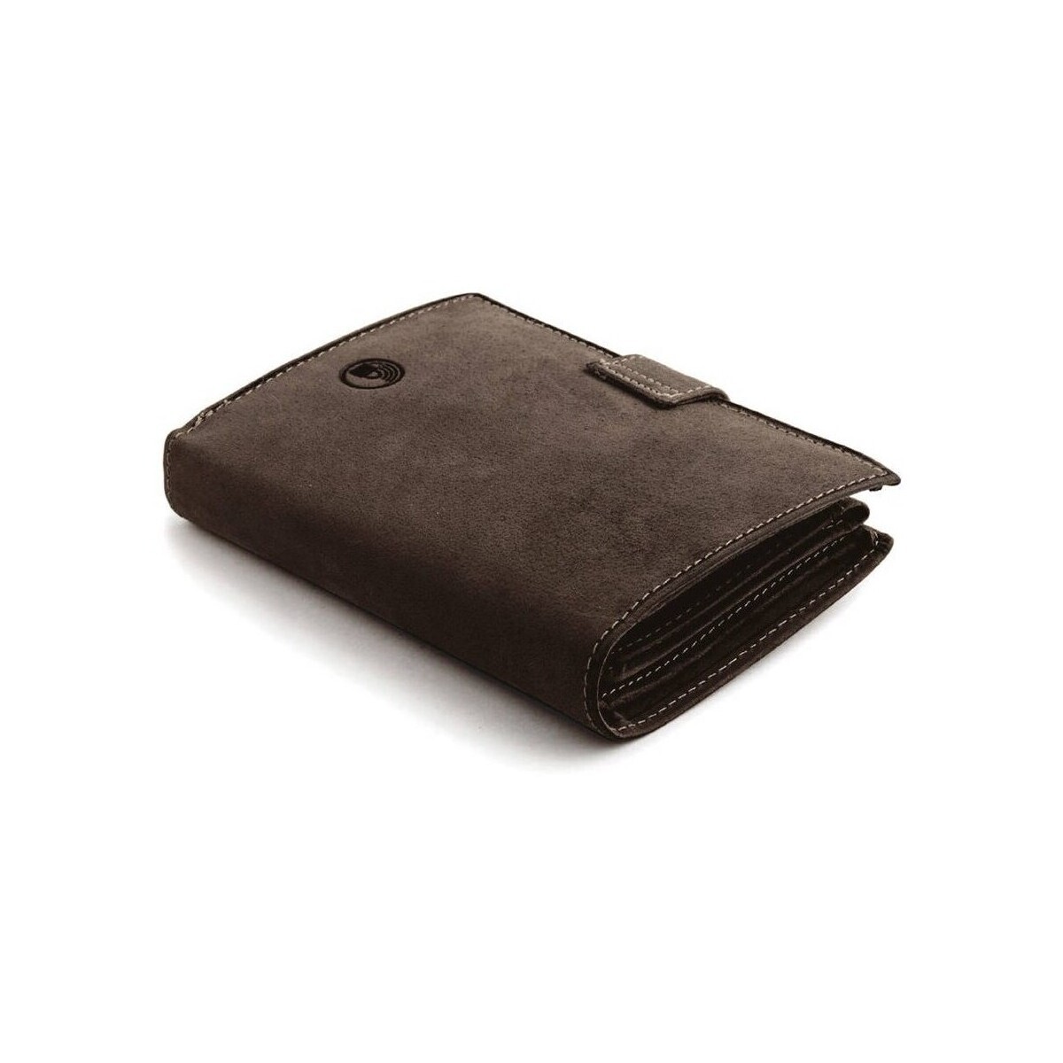 Peterson  PTN317Z214HUNTER56697  Hnědá