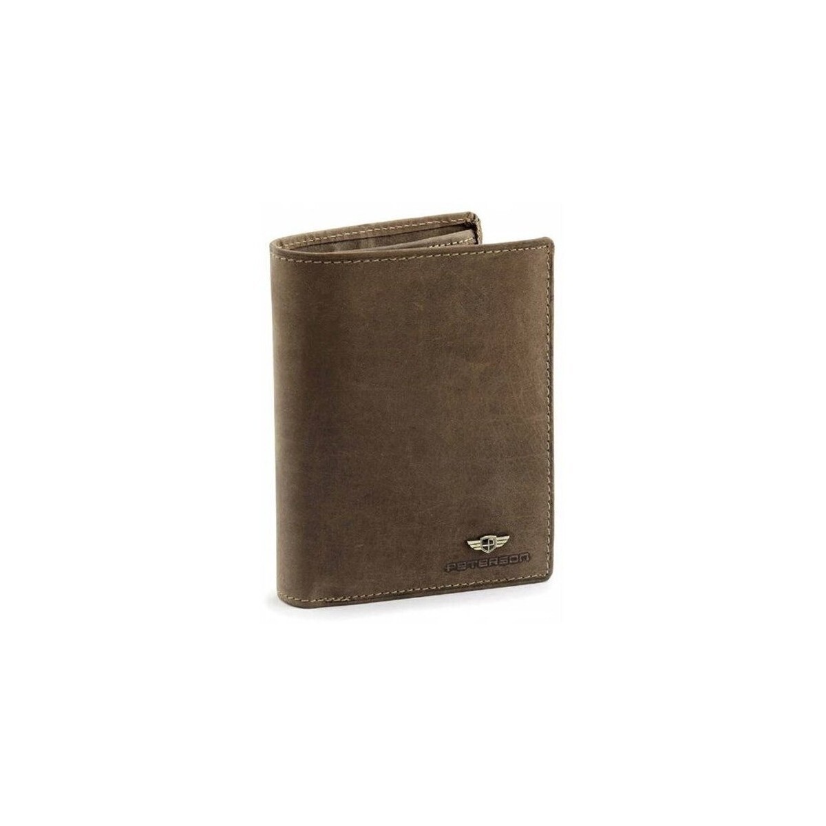 Peterson  PTN339214HUNTER50773  Hnědá
