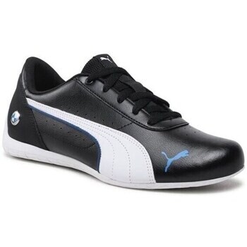 Puma  Bmw Mms Neo Cat  ruznobarevne