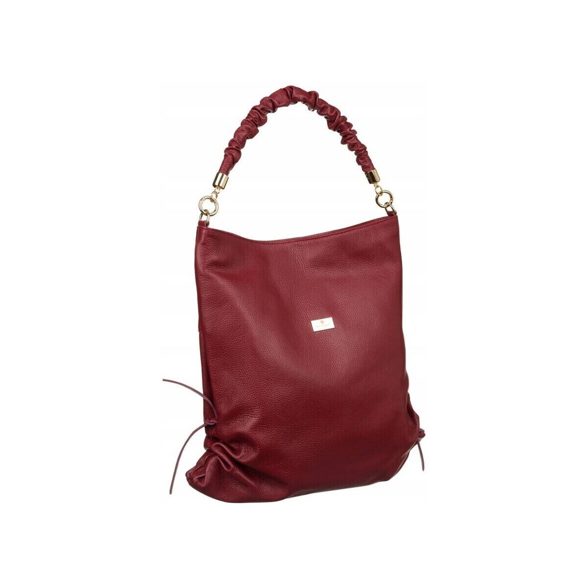 Peterson  DHPTNTWP01155383  Bordó