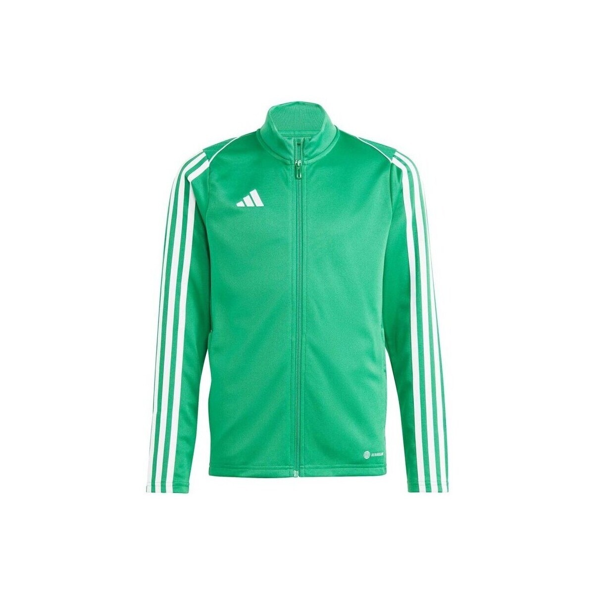 adidas  Tiro 23 League Training JR  Zelená