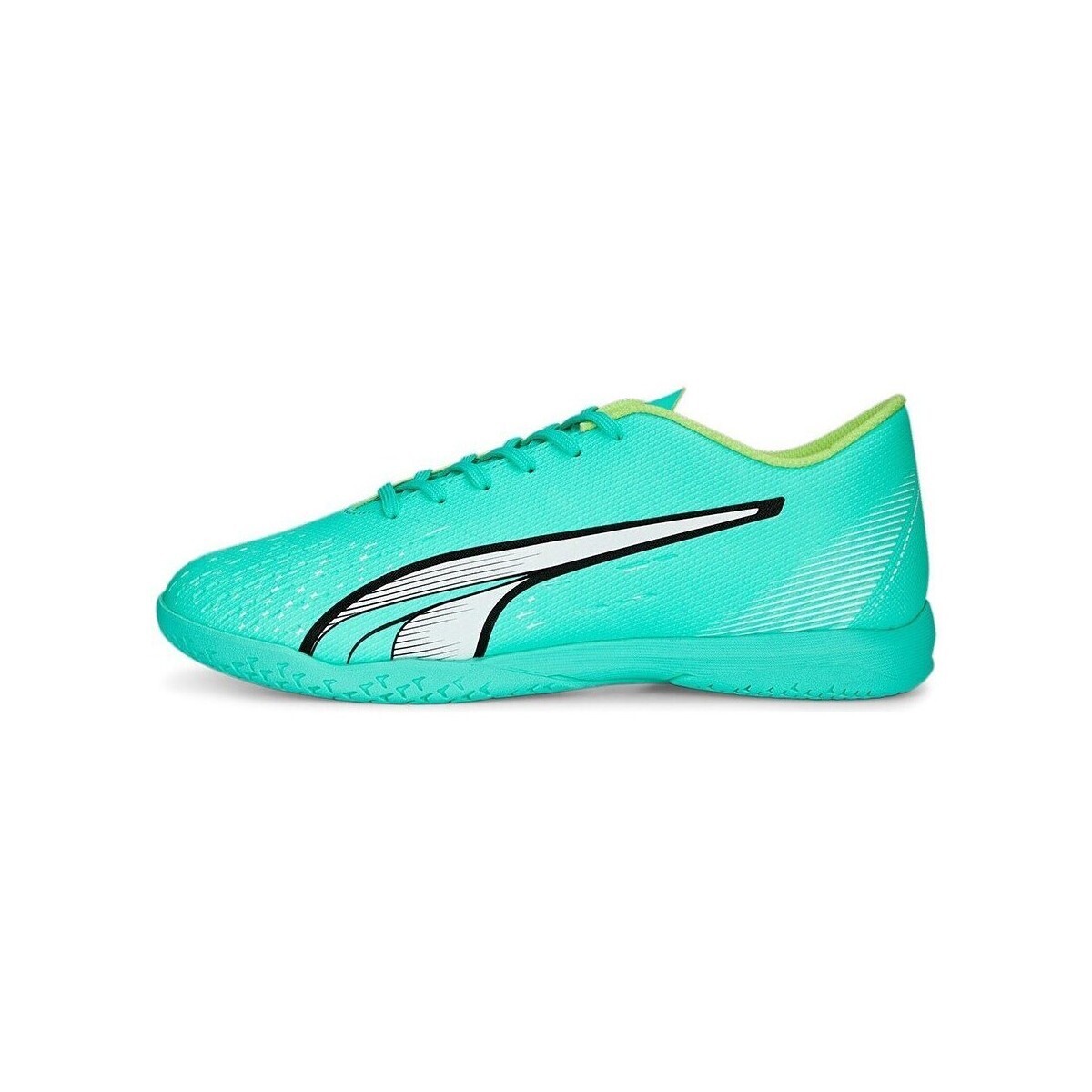 Puma  Ultra Play IT  Zelená