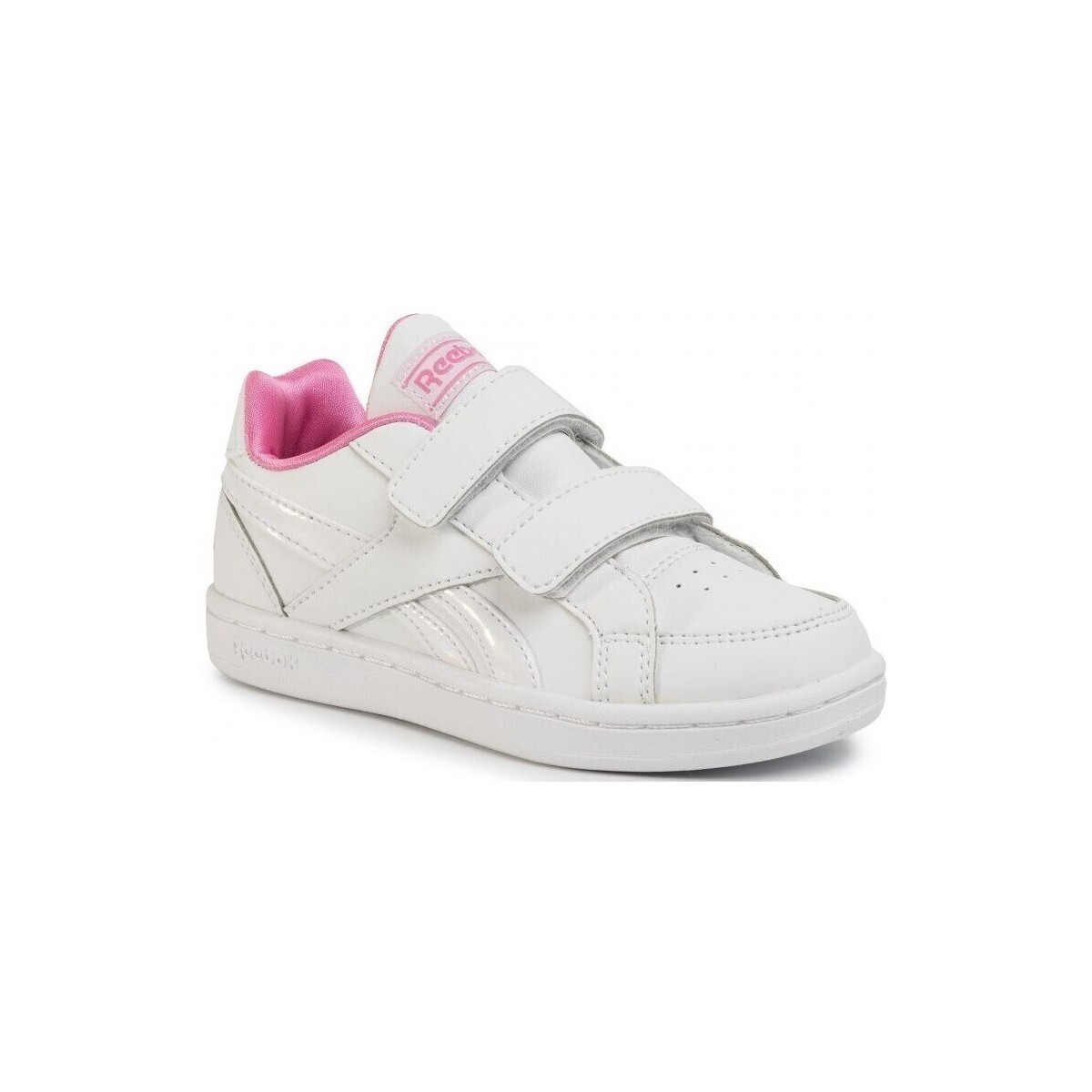 Reebok Sport  Royal Prime Alt  Bílá