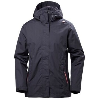 Helly Hansen  Squamish Cis  Tmavě modrá