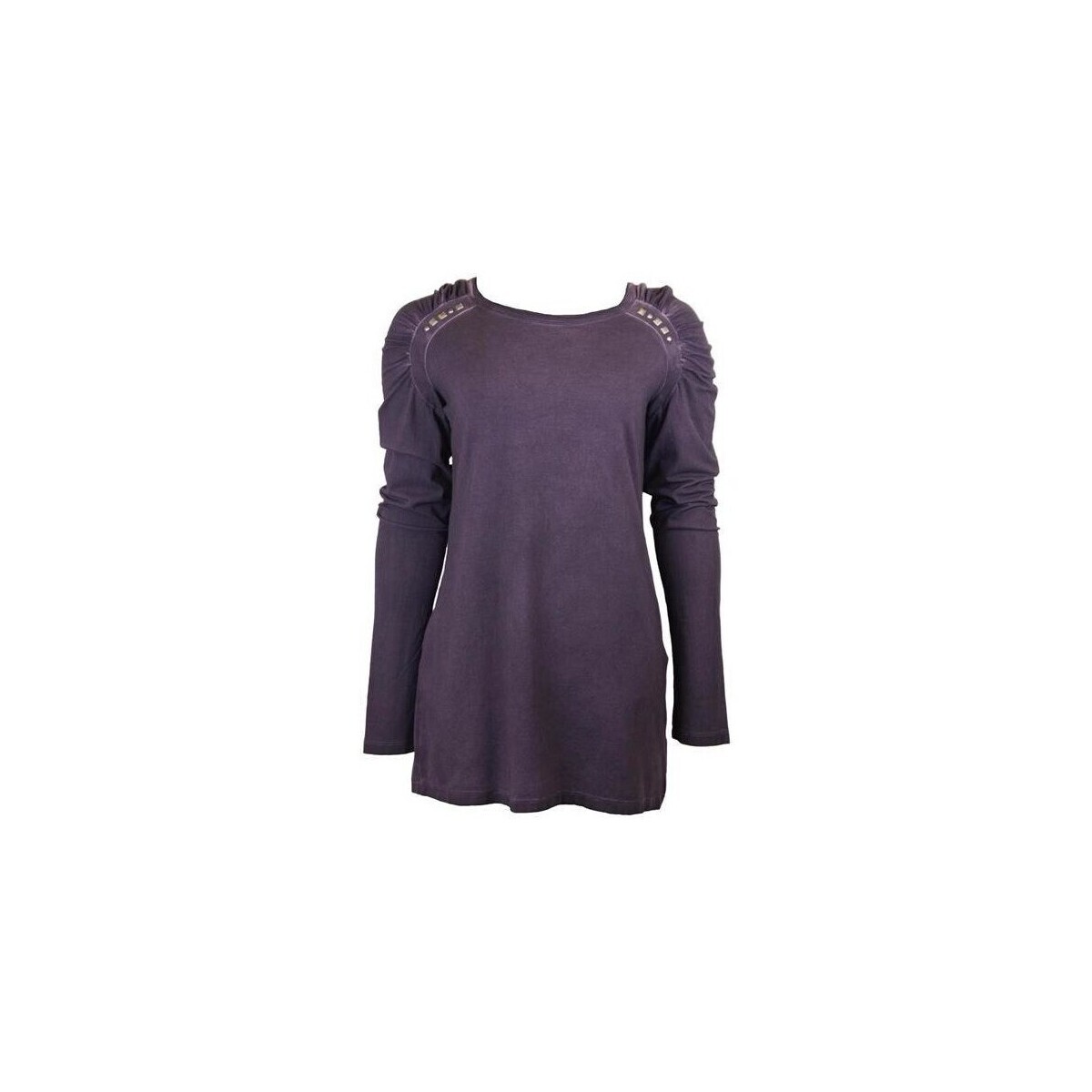 Deha  D1524262186  Fialová