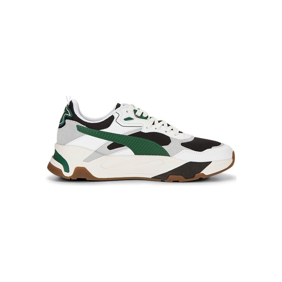 Puma  38928905  ruznobarevne