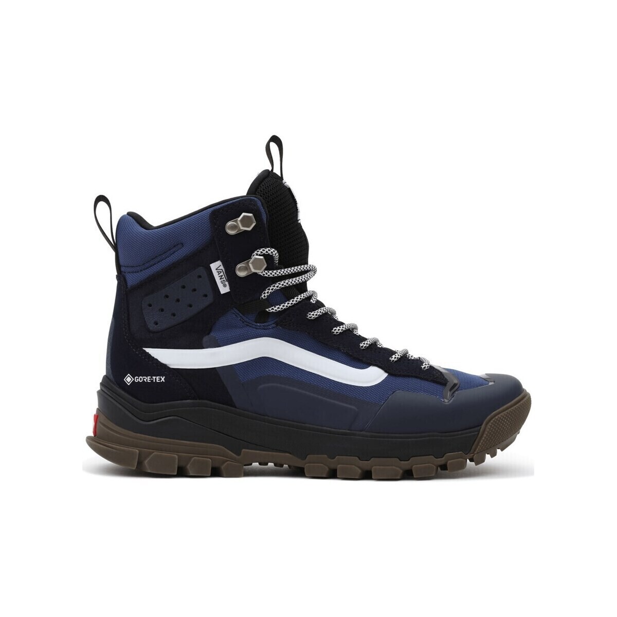 Vans  Ultrarange Exo HI  ruznobarevne