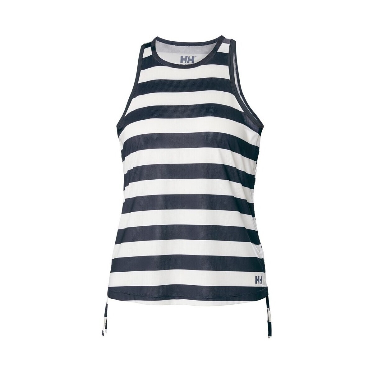 Helly Hansen  W Siren Tank  ruznobarevne